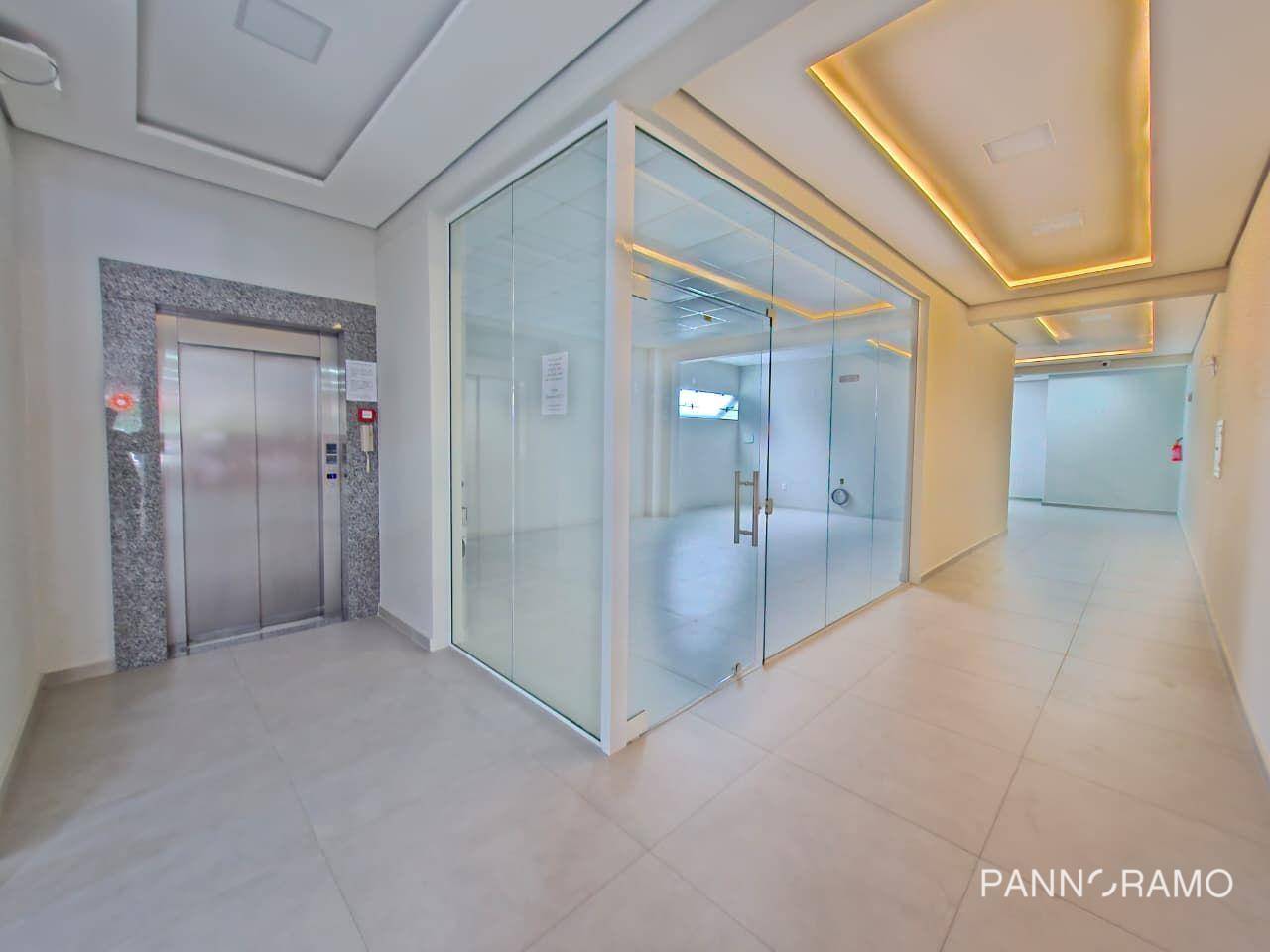 Sala-Conjunto, 79 m² - Foto 5