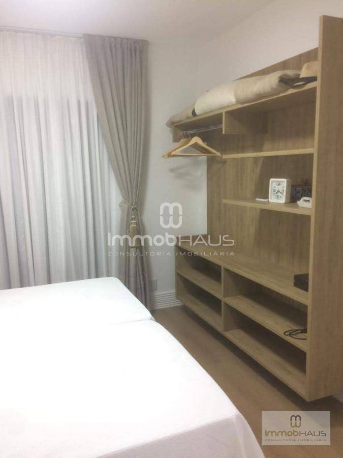 Apartamento à venda com 3 quartos, 116m² - Foto 11