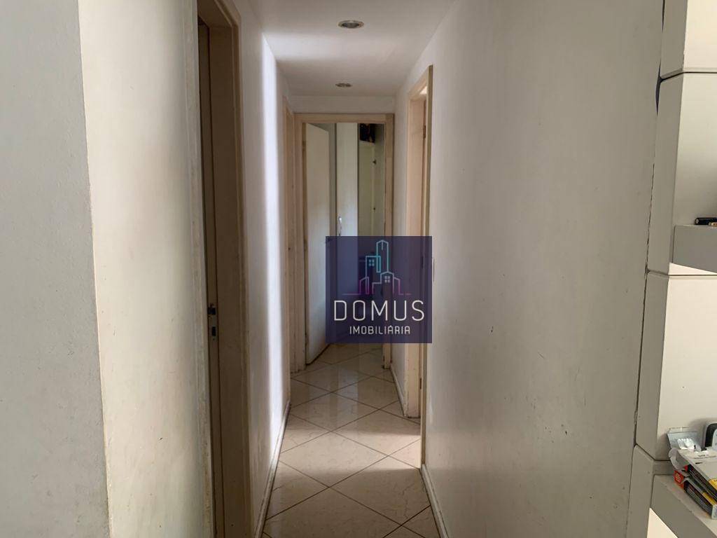 Apartamento à venda com 2 quartos, 92m² - Foto 11