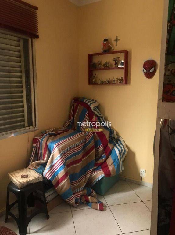 Sobrado à venda com 3 quartos, 143m² - Foto 10