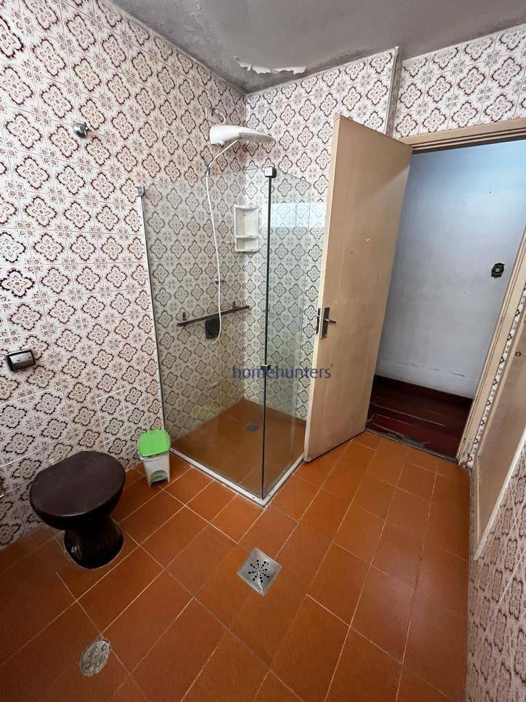 Apartamento à venda com 3 quartos, 157m² - Foto 18