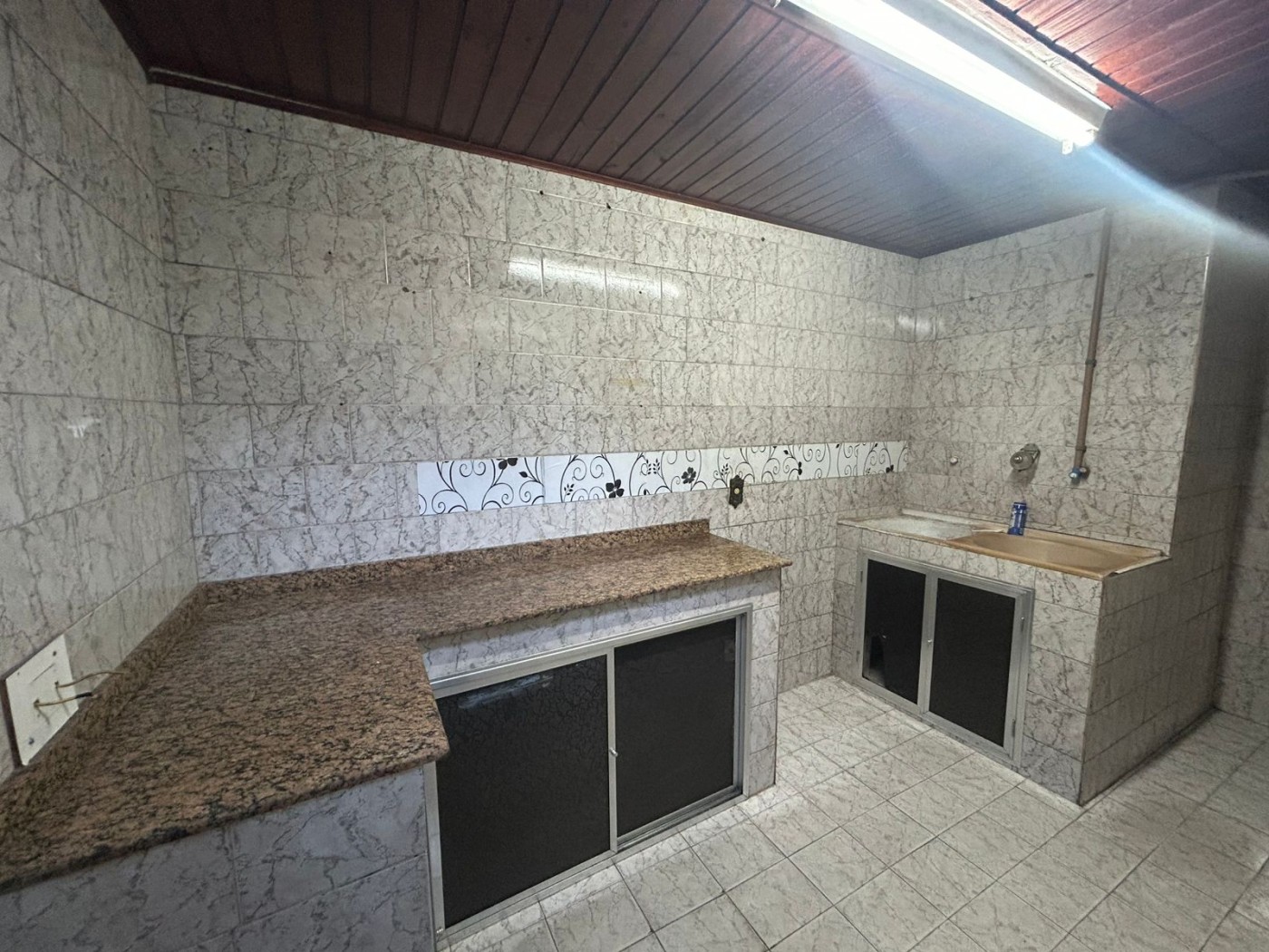 Casa à venda com 3 quartos, 250m² - Foto 23
