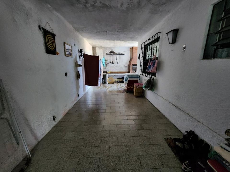 Casa à venda com 4 quartos, 360m² - Foto 17