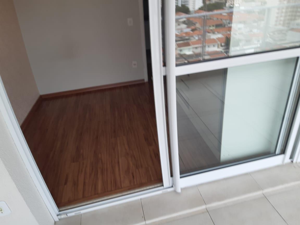 Apartamento à venda com 2 quartos, 71m² - Foto 6