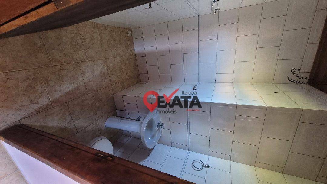 Casa à venda com 2 quartos, 72m² - Foto 28