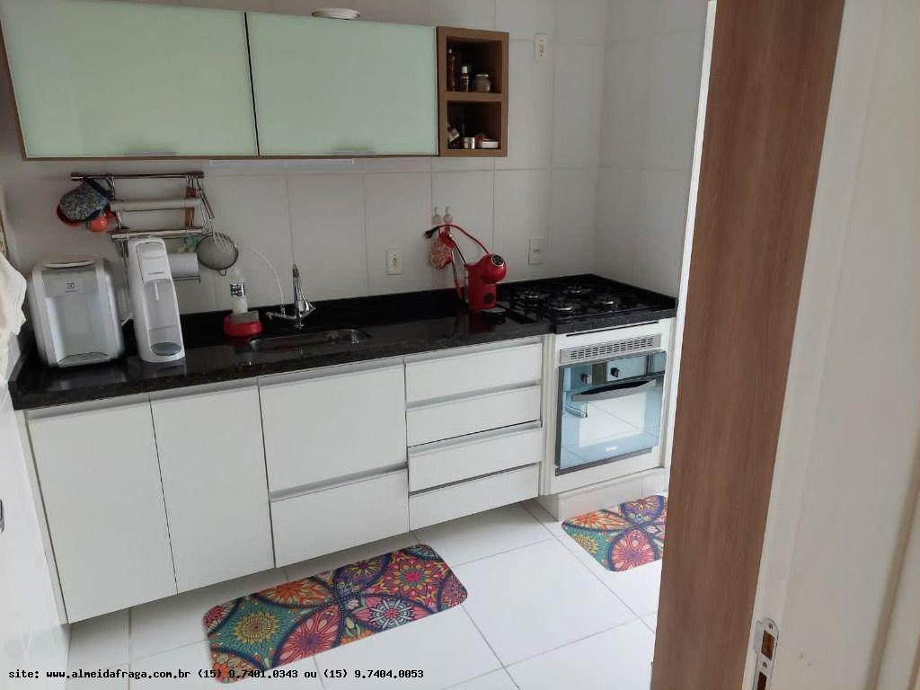 Apartamento à venda com 2 quartos, 60m² - Foto 11