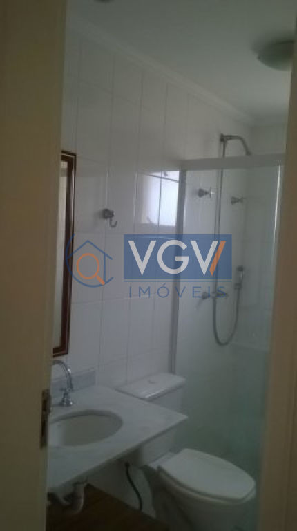 Apartamento à venda e aluguel com 2 quartos, 65m² - Foto 14