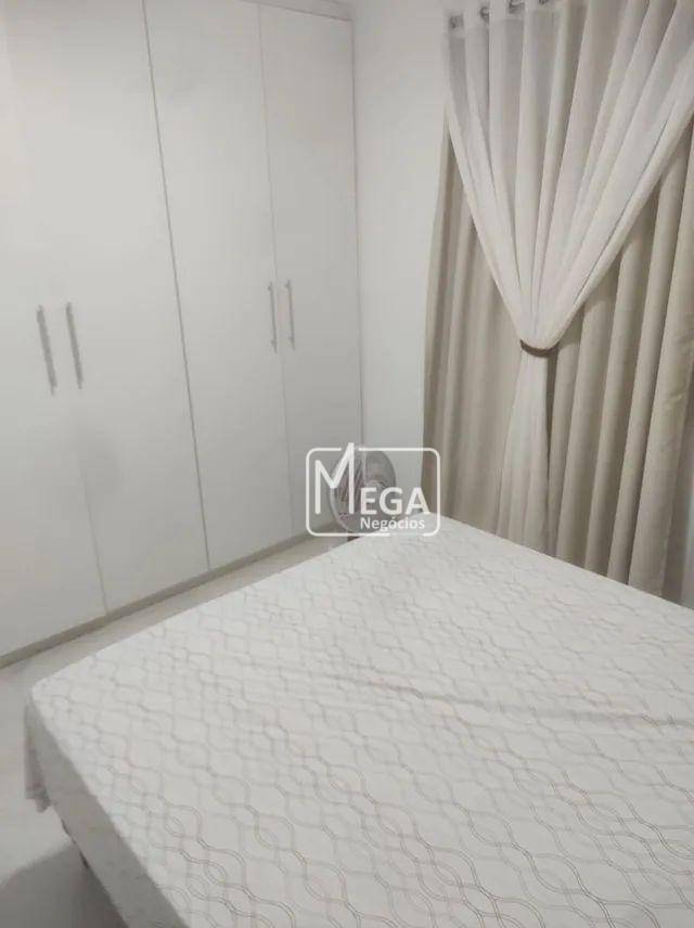 Apartamento à venda com 3 quartos, 90m² - Foto 12