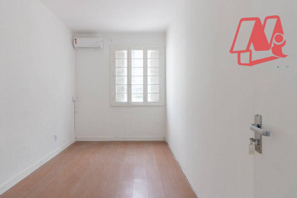 Casa à venda e aluguel, 320m² - Foto 13