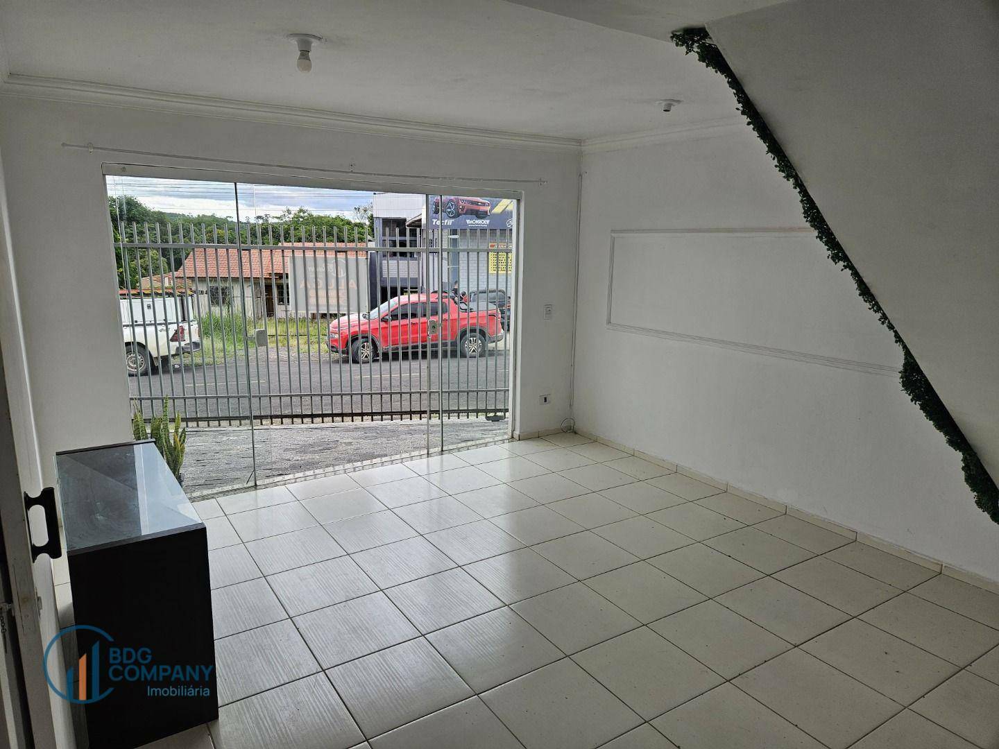 Conjunto Comercial-Sala para alugar, 45m² - Foto 5