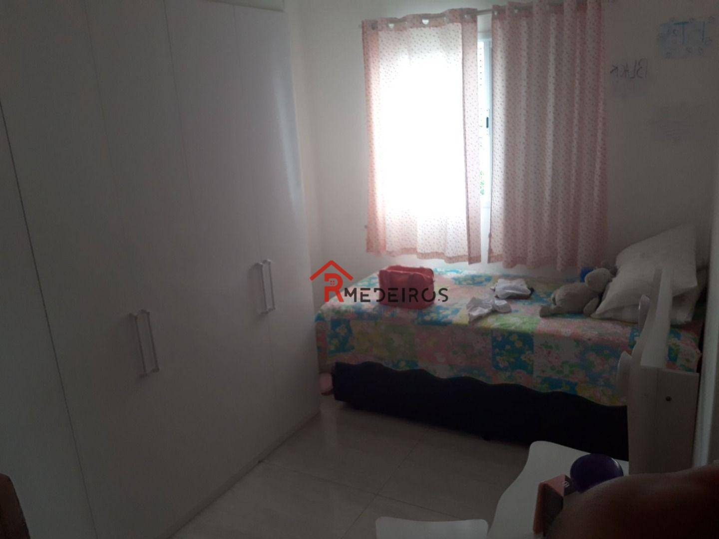 Apartamento à venda com 2 quartos, 71m² - Foto 15