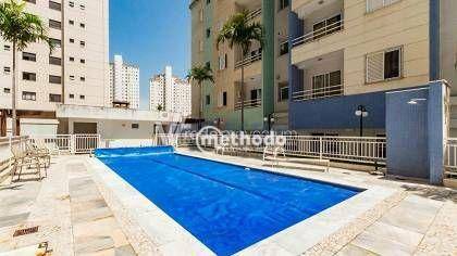 Apartamento à venda e aluguel com 3 quartos, 74m² - Foto 43