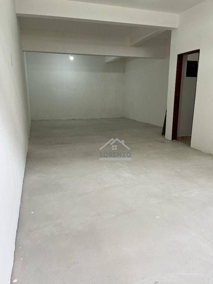 Sobrado à venda com 4 quartos, 318M2 - Foto 5