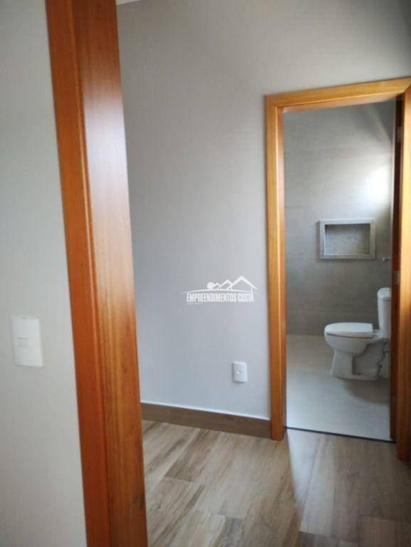 Casa de Condomínio à venda com 3 quartos, 160m² - Foto 7