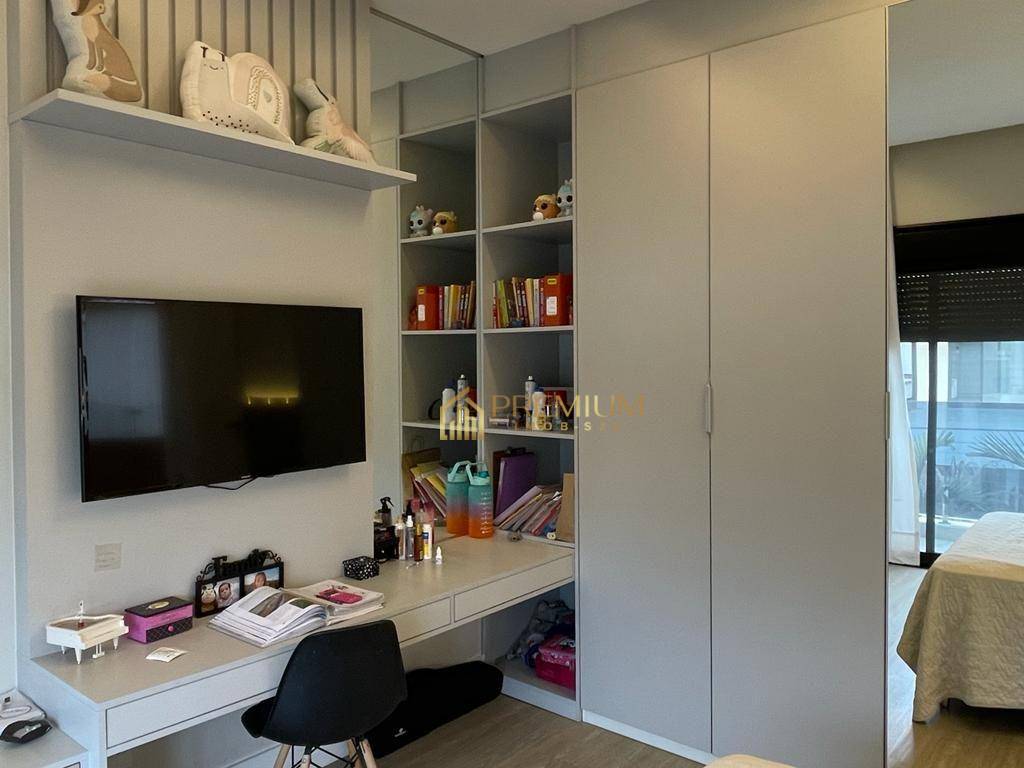 Sobrado à venda com 4 quartos, 430m² - Foto 5