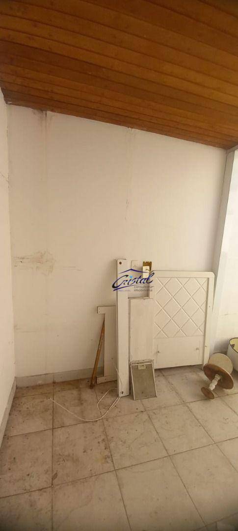 Casa de Condomínio à venda com 3 quartos, 153m² - Foto 37