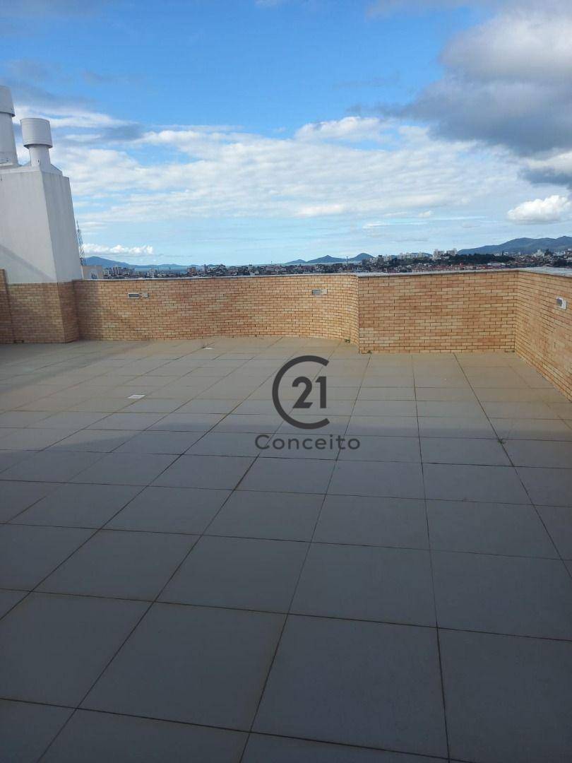 Cobertura à venda com 3 quartos, 389m² - Foto 35
