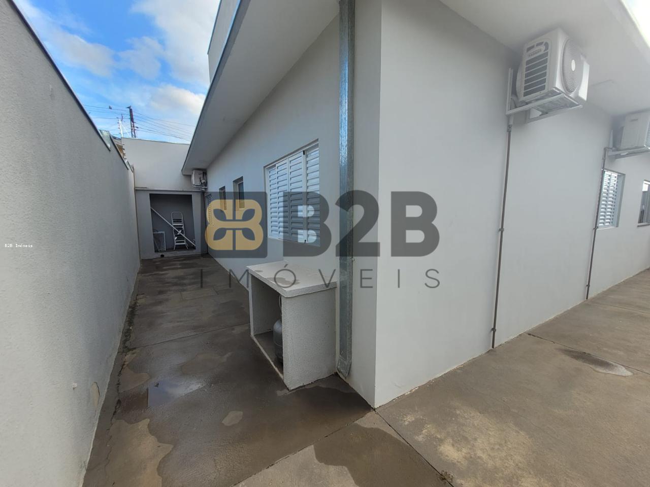 Apartamento à venda com 3 quartos, 129m² - Foto 18