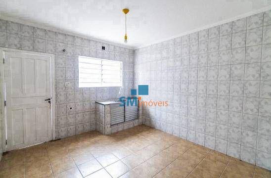 Sobrado à venda com 2 quartos, 108m² - Foto 1