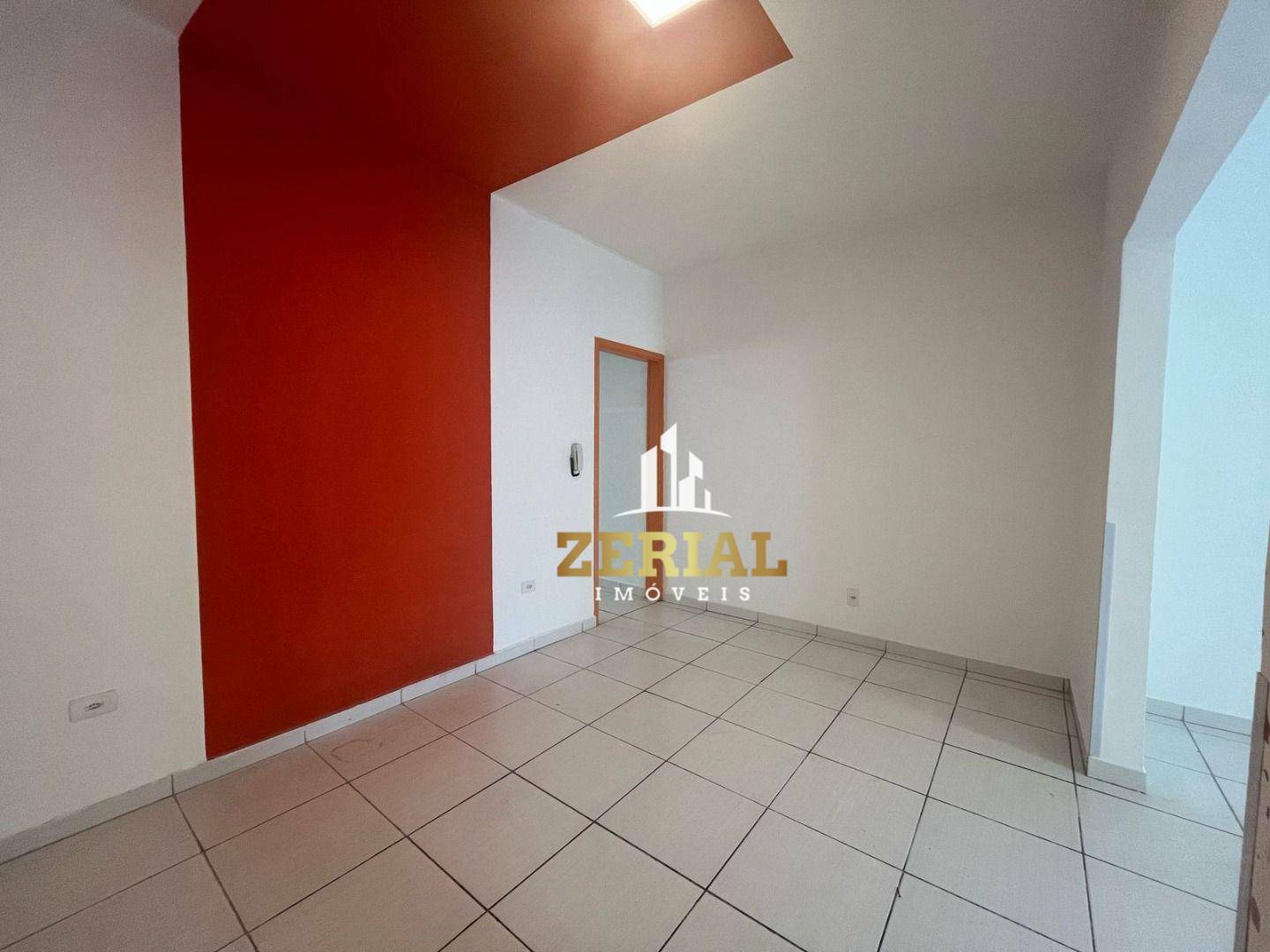 Sobrado para alugar com 2 quartos, 176m² - Foto 1