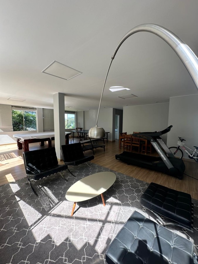 Casa de Condomínio à venda com 4 quartos, 432m² - Foto 30