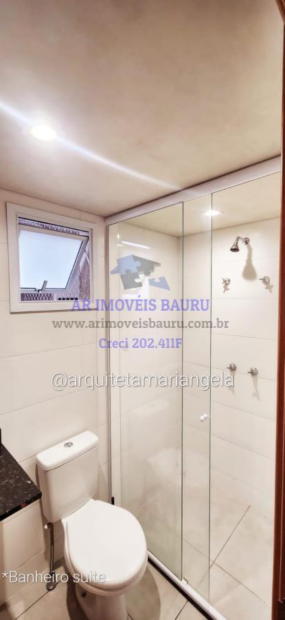 Apartamento à venda com 2 quartos, 68m² - Foto 21