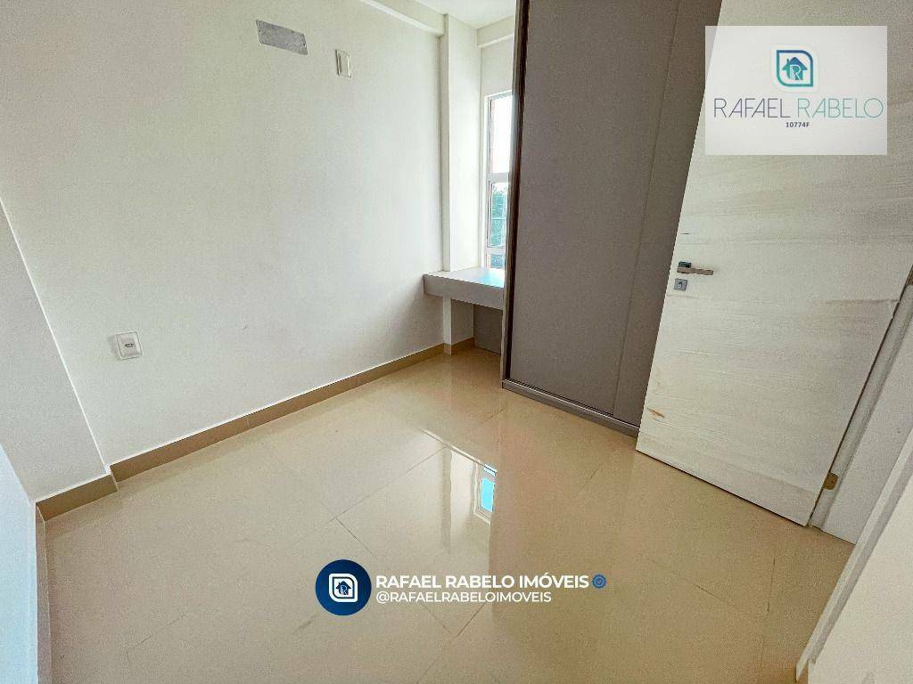 Apartamento à venda com 2 quartos, 70m² - Foto 10