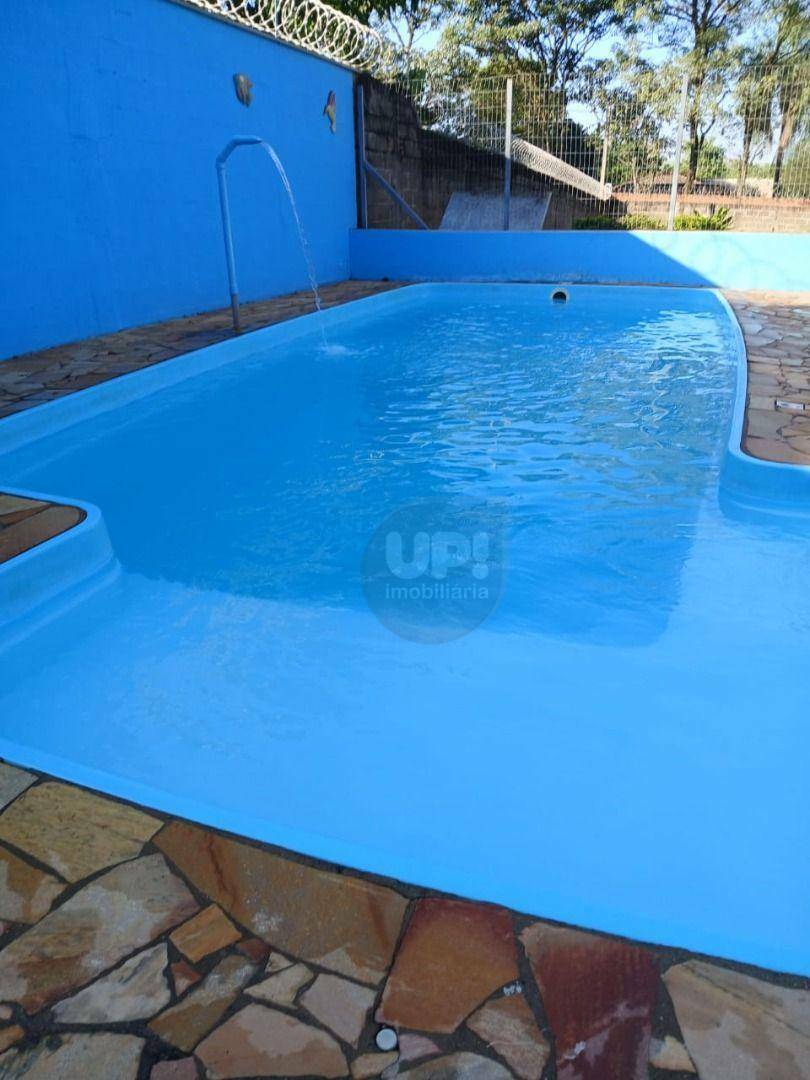 Chácara à venda com 2 quartos, 150m² - Foto 38