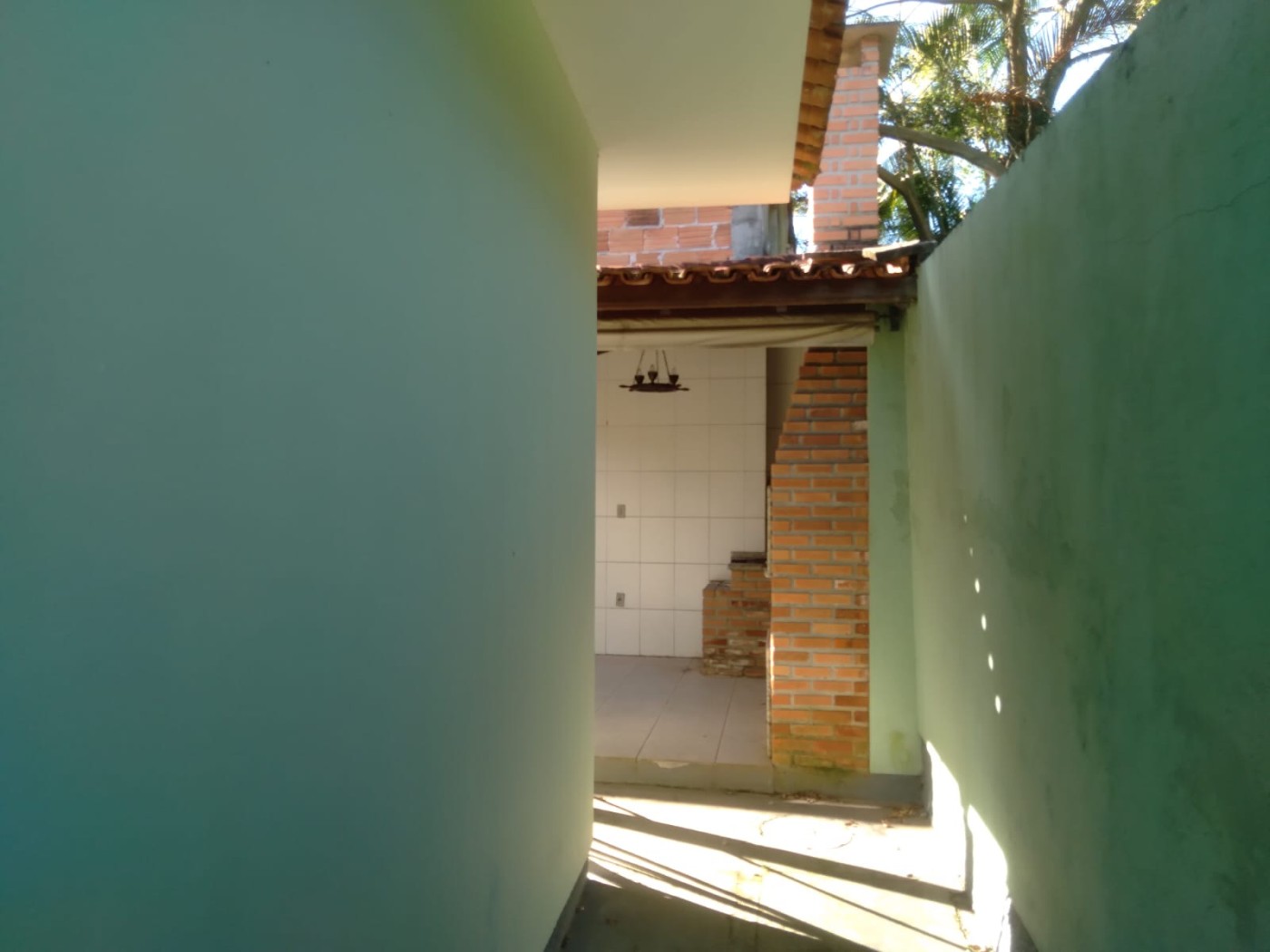 Casa à venda com 4 quartos, 150m² - Foto 4