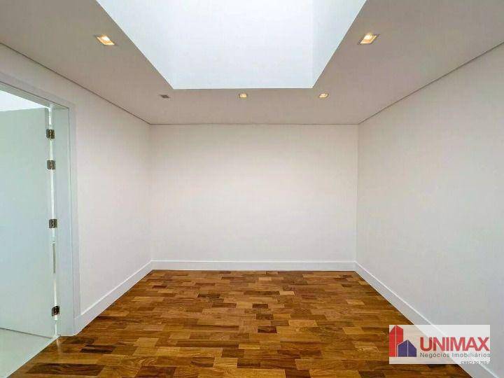 Casa de Condomínio à venda com 4 quartos, 526m² - Foto 16