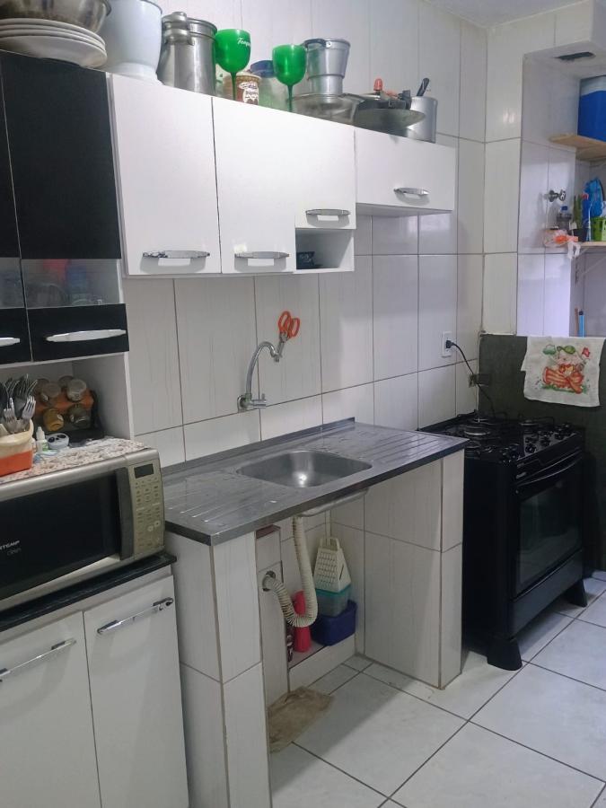 Apartamento à venda com 2 quartos, 54m² - Foto 16