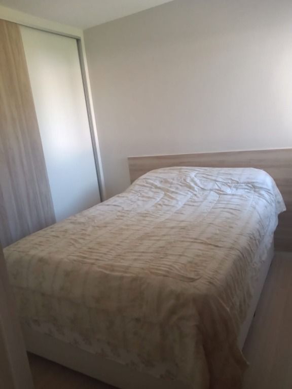 Apartamento à venda com 2 quartos, 44m² - Foto 13