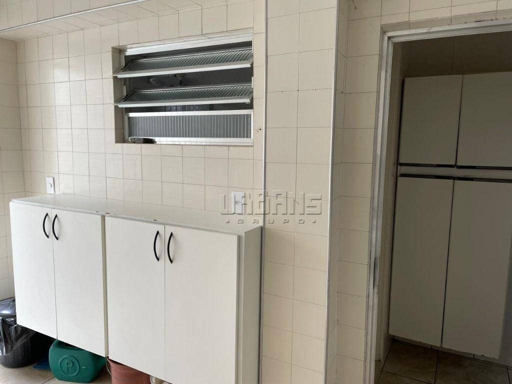 Sobrado à venda com 3 quartos, 180M2 - Foto 9