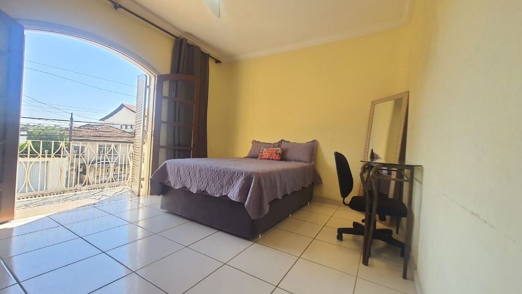 Sobrado à venda com 3 quartos, 158m² - Foto 10