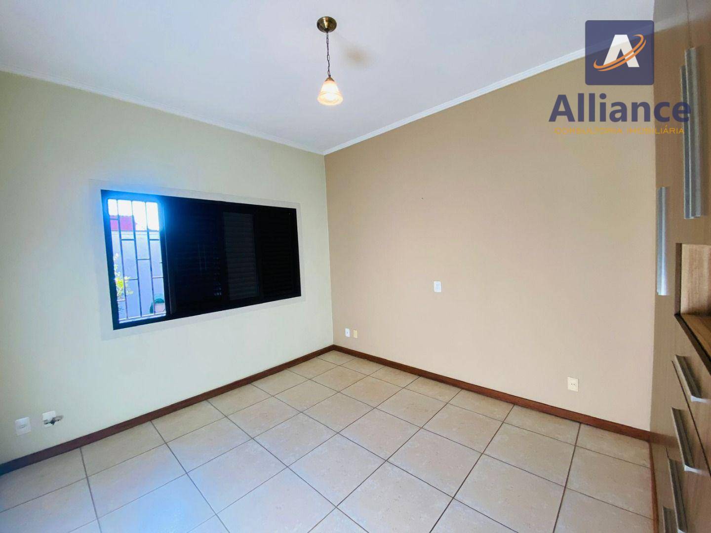 Casa à venda com 3 quartos, 287m² - Foto 22