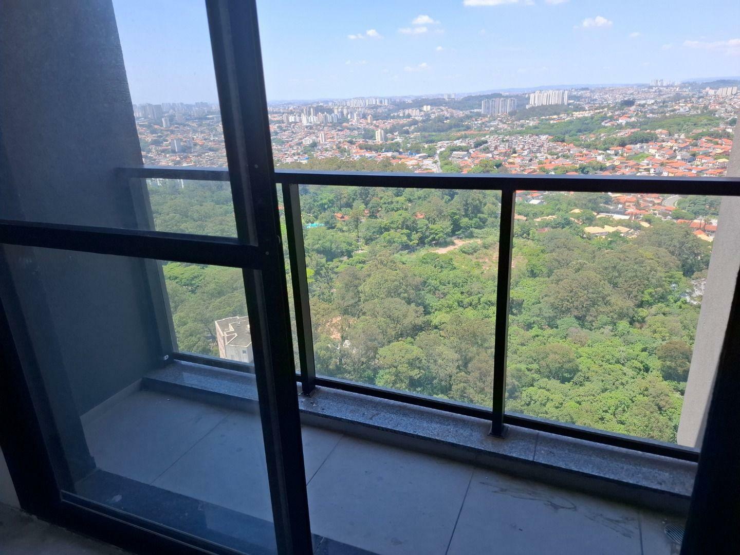 Apartamento à venda com 4 quartos, 252m² - Foto 73