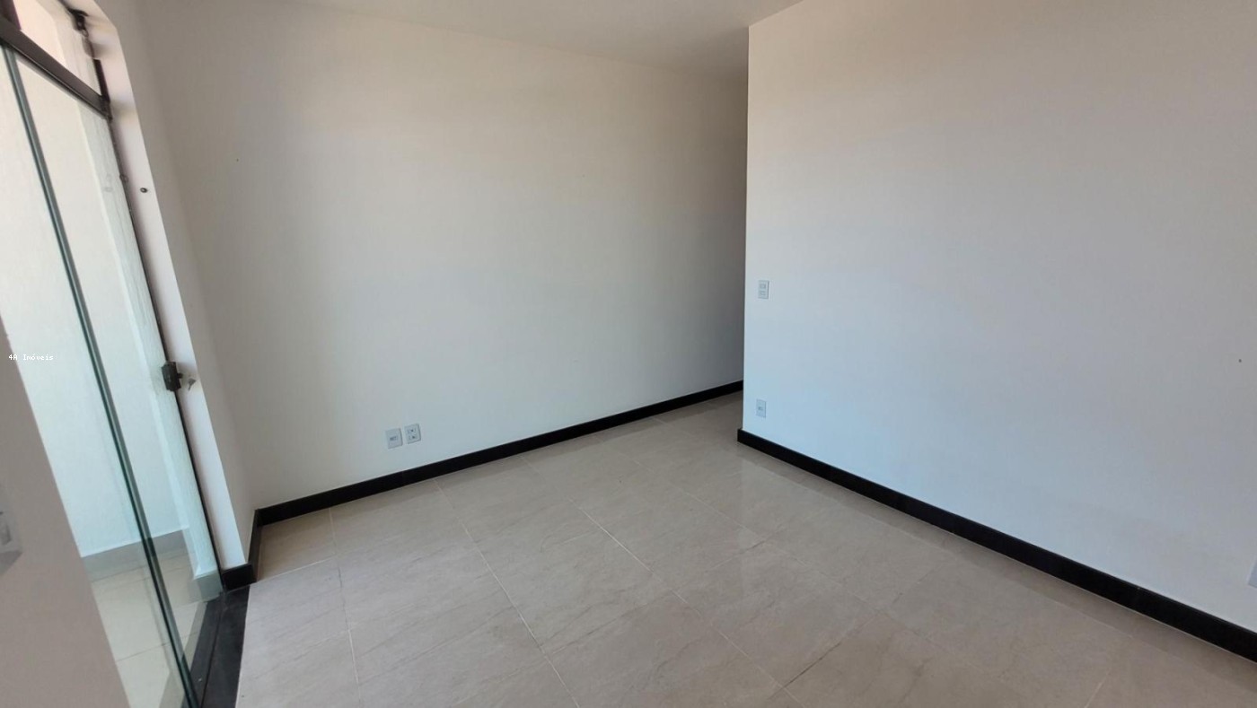 Casa, 3 quartos, 110 m² - Foto 17