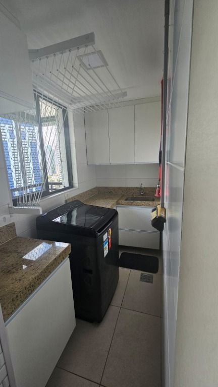 Apartamento à venda com 3 quartos, 84m² - Foto 16