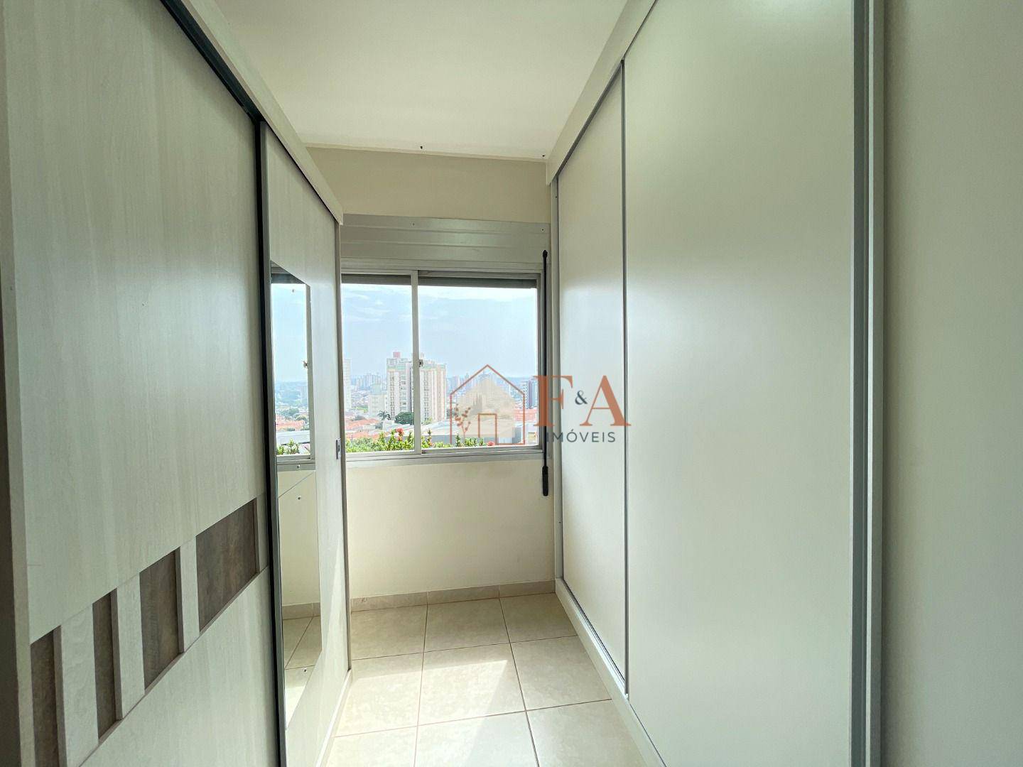 Apartamento à venda com 3 quartos, 142m² - Foto 20