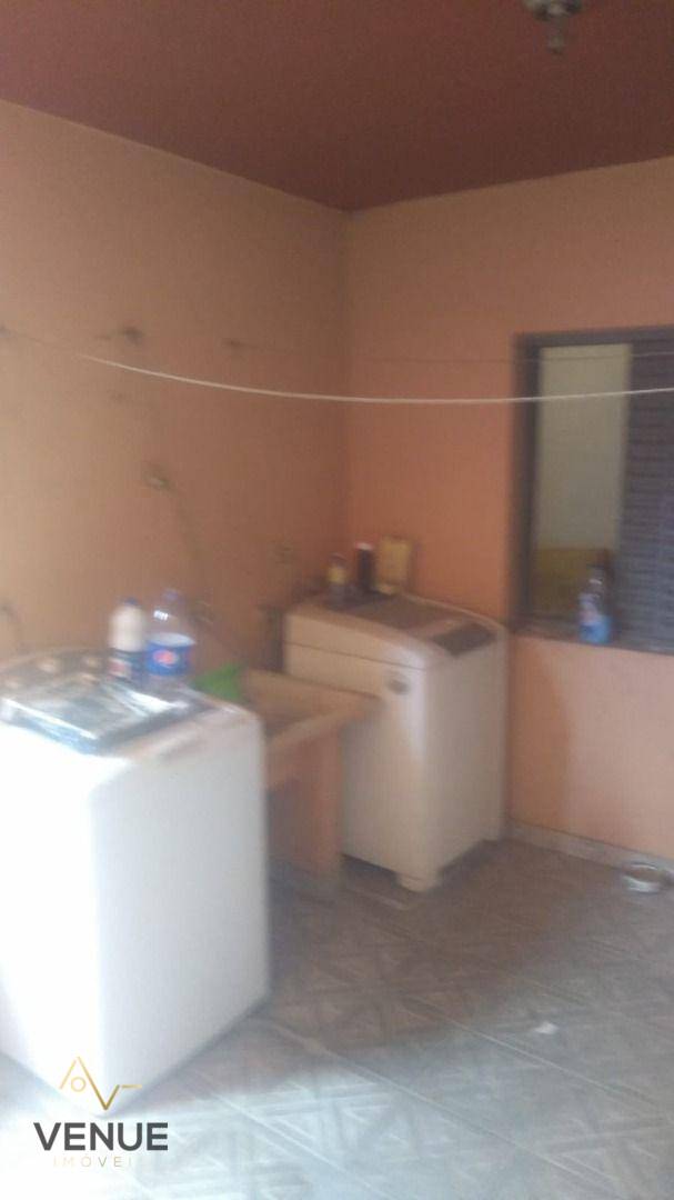 Sobrado à venda com 4 quartos, 177m² - Foto 20