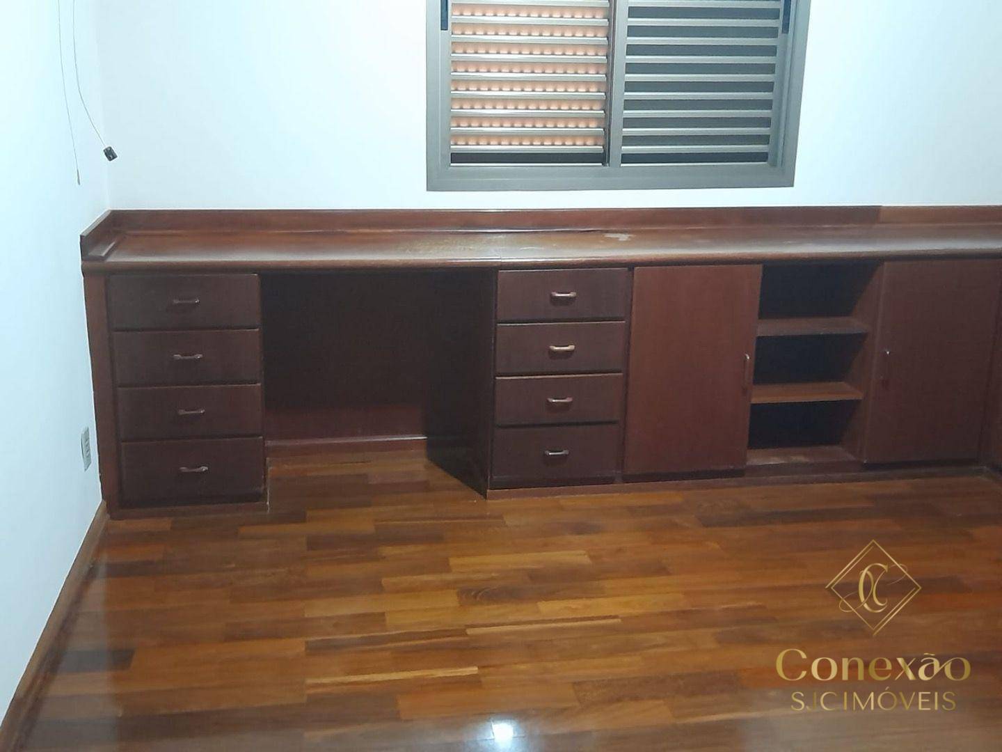 Sobrado, 4 quartos - Foto 25