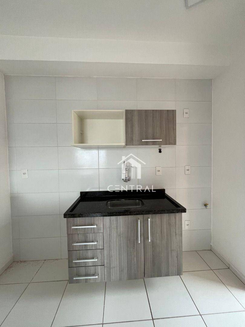 Apartamento à venda e aluguel com 2 quartos, 52m² - Foto 26