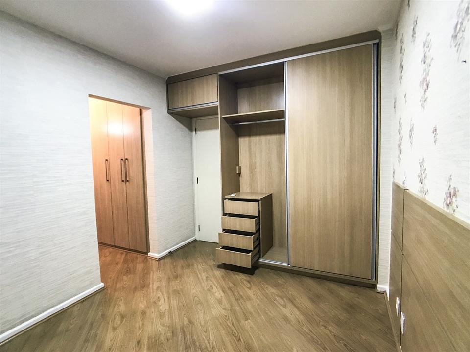 Apartamento para alugar com 3 quartos, 147m² - Foto 14