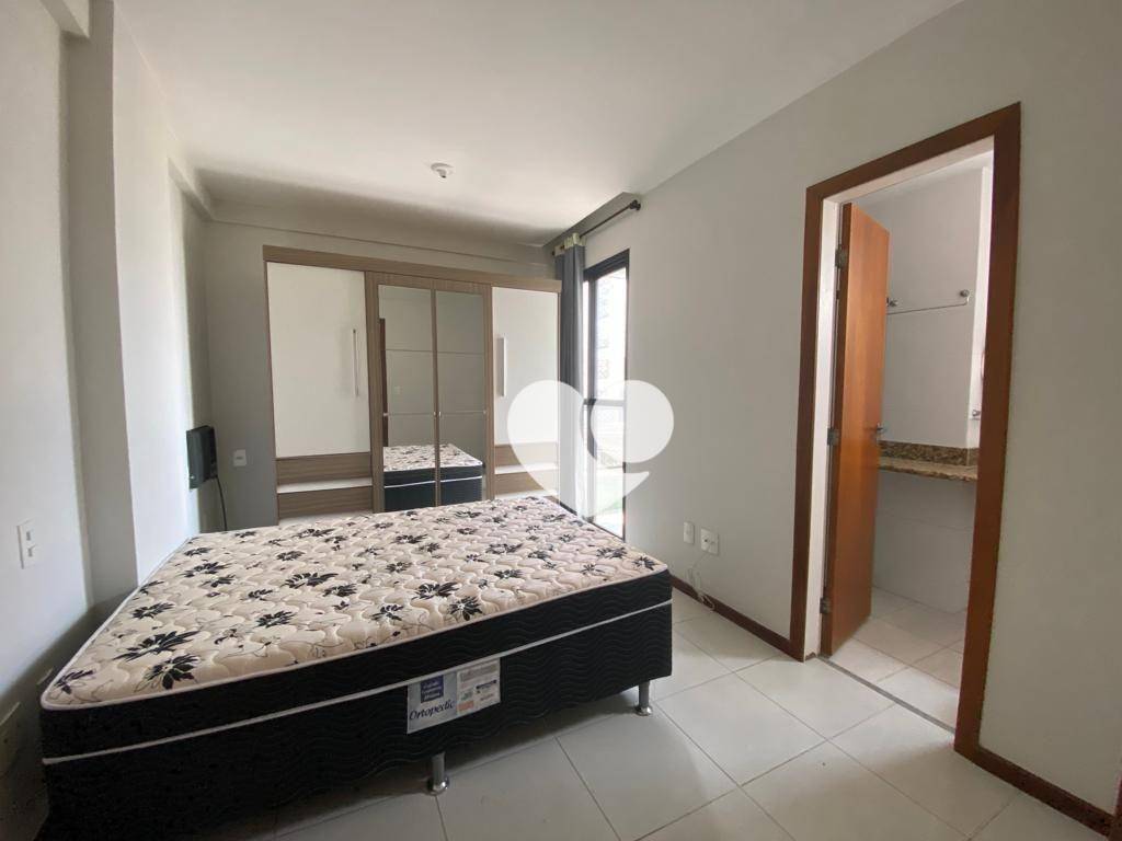 Apartamento à venda com 3 quartos, 100m² - Foto 5