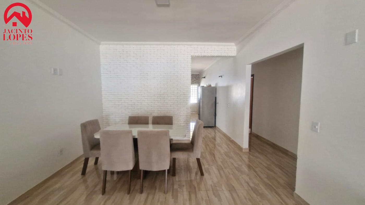 Casa de Condomínio à venda com 3 quartos, 250m² - Foto 8