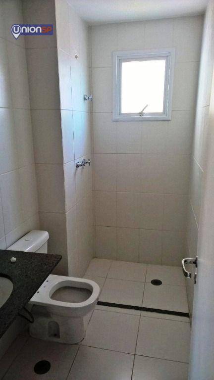 Apartamento à venda com 3 quartos, 103m² - Foto 18