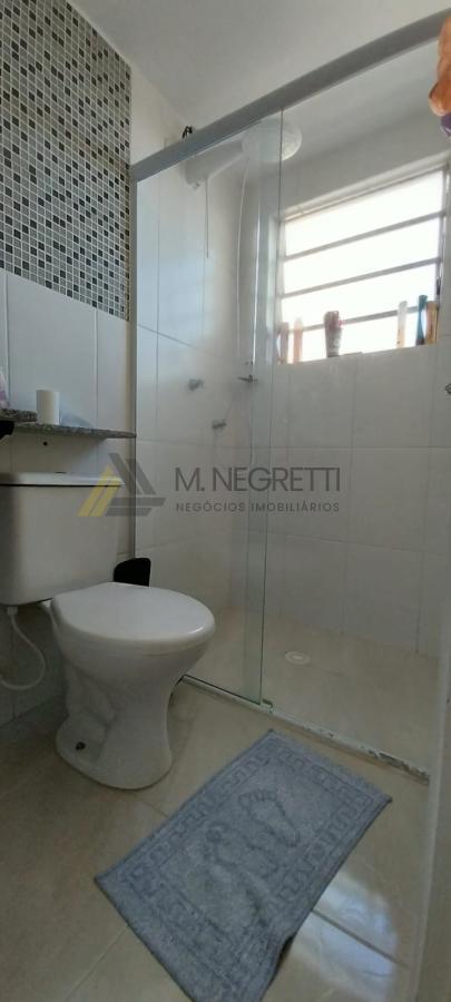 Apartamento à venda com 2 quartos, 65m² - Foto 15