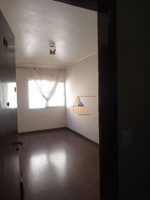 Apartamento para alugar com 2 quartos, 65m² - Foto 2