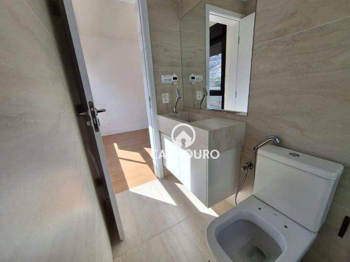 Apartamento à venda com 2 quartos, 104m² - Foto 18