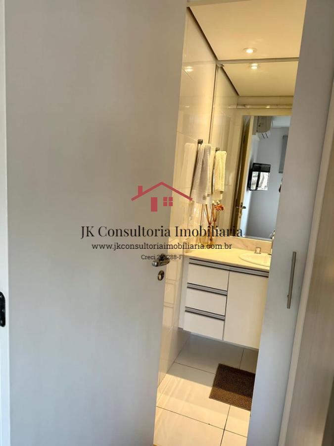 Apartamento à venda com 3 quartos, 123m² - Foto 24